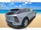 2027 Cadillac OPTIQ Premium Luxury