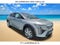 2027 Cadillac OPTIQ Premium Luxury