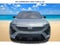 2027 Cadillac OPTIQ Premium Luxury