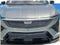 2027 Cadillac OPTIQ Premium Luxury