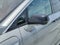 2027 Cadillac OPTIQ Premium Luxury