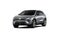 2027 Cadillac OPTIQ Premium Luxury