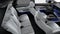 2027 Cadillac OPTIQ Premium Luxury