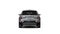 2027 Cadillac OPTIQ Premium Luxury