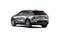2027 Cadillac OPTIQ Premium Luxury