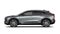 2027 Cadillac OPTIQ Premium Luxury