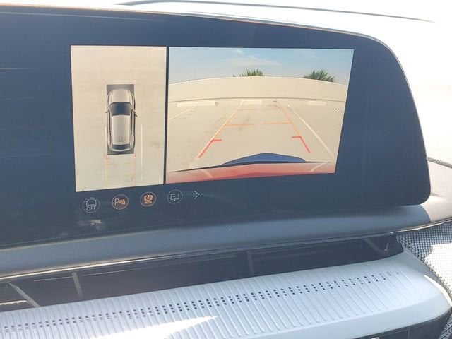 2026 Cadillac OPTIQ Sport - Photo 14