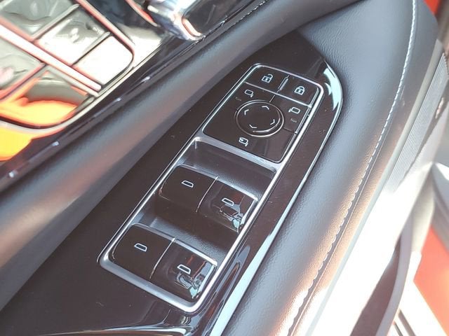 2026 Cadillac OPTIQ Sport - Photo 19