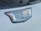 2027 Cadillac OPTIQ Premium Sport