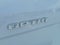 2027 Cadillac OPTIQ Premium Sport
