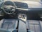 2027 Cadillac OPTIQ Premium Sport