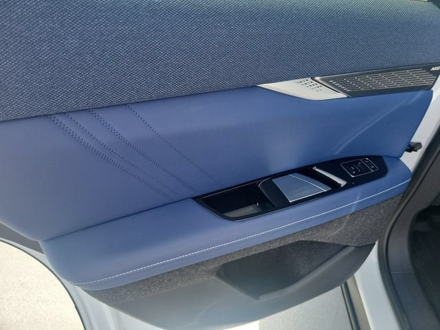 2027 Cadillac OPTIQ Premium Sport