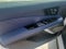 2027 Cadillac OPTIQ Premium Sport