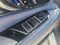 2027 Cadillac OPTIQ Premium Sport