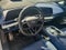 2027 Cadillac OPTIQ Premium Sport