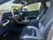 2027 Cadillac OPTIQ Premium Sport