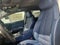 2027 Cadillac OPTIQ Premium Sport