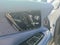2027 Cadillac OPTIQ Premium Sport