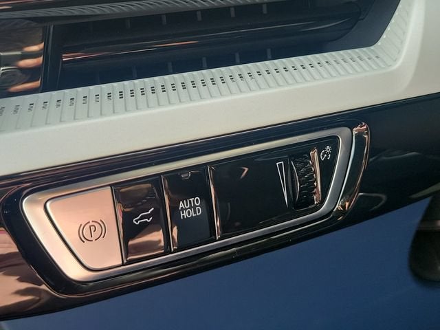 2027 Cadillac OPTIQ Premium Sport - Photo 26