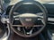 2027 Cadillac OPTIQ Premium Sport