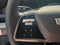 2027 Cadillac OPTIQ Premium Sport