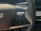 2027 Cadillac OPTIQ Premium Sport