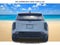 2027 Cadillac OPTIQ Premium Sport