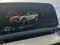 2027 Cadillac OPTIQ Premium Sport