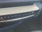 2027 Cadillac OPTIQ Premium Sport
