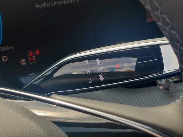 2027 Cadillac OPTIQ Premium Sport - Photo 37