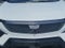 2027 Cadillac OPTIQ Premium Sport