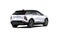 2027 Cadillac OPTIQ Premium Sport