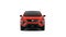 2027 Cadillac OPTIQ Premium Sport