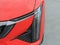 2025 Cadillac OPTIQ Sport 2