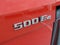 2025 Cadillac OPTIQ Sport 2