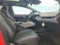 2025 Cadillac OPTIQ Sport 2