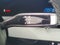 2025 Cadillac OPTIQ Sport 2