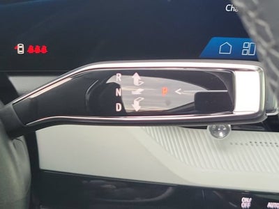 2025 Cadillac OPTIQ Sport 2