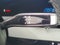 2025 Cadillac OPTIQ Sport 2