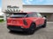 2025 Cadillac OPTIQ Sport 2