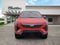 2025 Cadillac OPTIQ Sport 2