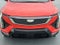 2025 Cadillac OPTIQ Sport 2