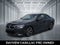 2025 BMW 2 Series 230i