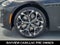 2025 BMW 2 Series 230i