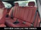 2025 BMW 2 Series 230i