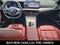 2025 BMW 2 Series 230i