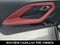 2025 BMW 2 Series 230i