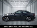 2025 BMW 2 Series 230i