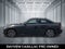 2025 BMW 2 Series 230i