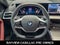 2025 BMW 2 Series 230i